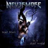 Dead Heart In A Dead World